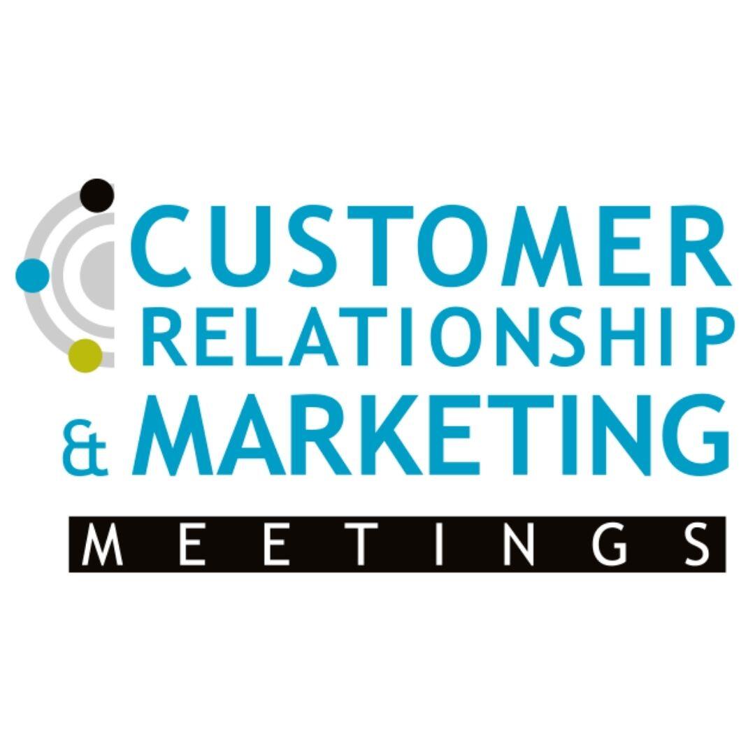 CUSTOMER RELATIONSHIP & MARKETING MEETINGS